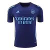 Camiseta Arsenal 2024/25 Pre-Partido Hombre - Versión Hincha - camisetasfutbol