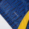 Camiseta RONALDO #7 Al Nassr 2024/25 Segunda Equipación Visitante Hombre - Versión Hincha - camisetasfutbol