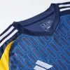 Camiseta RONALDO #7 Al Nassr 2024/25 Segunda Equipación Visitante Hombre - Versión Hincha - camisetasfutbol