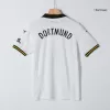 Camiseta Borussia Dortmund 2024/25 Tercera Equipación Hombre - Versión Hincha - camisetasfutbol