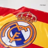 Bandera del Equipo Real Madrid - Roja - camisetasfutbol