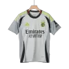 Camiseta Benfica 2024/25 Tercera Equipación Hombre - Versión Hincha - camisetasfutbol