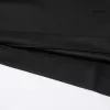 Calidad Premium Camiseta Barcelona 2024/25 Segunda Equipación Visitante Hombre - Versión Hincha - camisetasfutbol