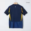 Camiseta RONALDO #7 Al Nassr 2024/25 Segunda Equipación Visitante Hombre - Versión Hincha - camisetasfutbol