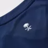 Camiseta RONALDO #7 Al Nassr 2024/25 Segunda Equipación Visitante Hombre - Versión Hincha - camisetasfutbol