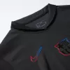 Calidad Premium Camiseta Barcelona 2024/25 Segunda Equipación Visitante Hombre - Versión Hincha - camisetasfutbol