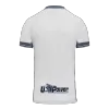 Camiseta Inter de Milán 2024/25 Segunda Equipación Visitante Hombre - Versión Hincha - camisetasfutbol