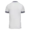 Camiseta Auténtica Inter de Milán 2024/25 Segunda Equipación Visitante Hombre - Versión Jugador - camisetasfutbol