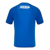 Camiseta Glasgow Rangers 2024/25 Primera Equipación Local Hombre - Versión Hincha - camisetasfutbol