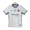 Camiseta Inter de Milán 2024/25 Segunda Equipación Visitante Hombre - Versión Hincha - camisetasfutbol