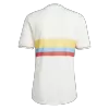 Camiseta 100º Aniversario Colombia 2024 Hombre - Versión Hincha - camisetasfutbol