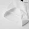 Calidad Premium Miniconjunto Real Madrid 2024/25 Primera Equipación Local Niño (Camiseta + Pantalón Corto)  - camisetasfutbol