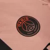 Camiseta PSG 2024/25 Tercera Equipación Hombre - Versión Hincha - camisetasfutbol