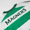 Camiseta Celtic 2024/25 Primera Equipación Local Hombre - Versión Hincha - camisetasfutbol