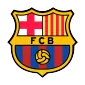 En Historia - camisetasfutbol
