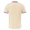 UCL Camiseta Bayern Munich 2024/25 Tercera Equipación Hombre - Versión Hincha - camisetasfutbol