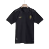 Camiseta Auténtica Juventus 2024/25 Tercera Equipación Hombre - Versión Jugador - camisetasfutbol