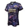 Camiseta Club America Aguilas 2024/25 Tercera Equipación Hombre - Versión Hincha - camisetasfutbol