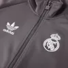 Conjunto Entrenamiento Real Madrid 2024/25 Hombre (Chaqueta + Pantalón) - camisetasfutbol