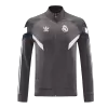 Chaqueta de Entrenamiento Real Madrid 2024/25 Hombre - camisetasfutbol