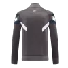 Chaqueta de Entrenamiento Real Madrid 2024/25 Hombre - camisetasfutbol