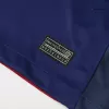 120 aniversario Calidad Premium Camiseta Barcelona 2024/25 Primera Equipación Local Hombre Spotify Logo Sin Texto - Versión Hincha - camisetasfutbol