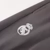 Conjunto Entrenamiento Real Madrid 2024/25 Hombre (Chaqueta + Pantalón) - camisetasfutbol