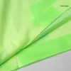 Calidad Premium Conjunto Completo Barcelona 2024/25 Tercera Equipación Hombre (Camiseta + Pantalón Corto + Calcetines) - camisetasfutbol