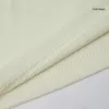 Conjunto Colombia Aniversario de 100 Años 2024 Hombre (Camiseta + Pantalón Corto) - camisetasfutbol