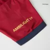 Calidad Premium Camiseta Barcelona 2024/25 Primera Equipación Local Hombre - Versión Hincha - camisetasfutbol