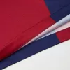 120 aniversario Calidad Premium Camiseta Barcelona 2024/25 Primera Equipación Local Hombre - Versión Hincha - camisetasfutbol