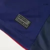120 aniversario Calidad Premium Camiseta Barcelona 2024/25 Primera Equipación Local Hombre - Versión Hincha - camisetasfutbol
