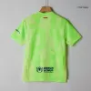 Calidad Premium Conjunto Completo Barcelona 2024/25 Tercera Equipación Hombre (Camiseta + Pantalón Corto + Calcetines) - camisetasfutbol