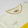 Miniconjunto Colombia 2024 Niño (Camiseta + Pantalón Corto) - camisetasfutbol