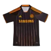 Camiseta Retro 2010/11 Chelsea Segunda Equipación Visitante Hombre - Versión Hincha - camisetasfutbol