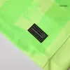Calidad Premium Conjunto Completo Barcelona 2024/25 Tercera Equipación Hombre (Camiseta + Pantalón Corto + Calcetines) - camisetasfutbol