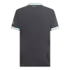 Camiseta Auténtica AC Milan 2024/25 Tercera Equipación Hombre - Versión Jugador - camisetasfutbol