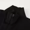 Conjunto Entrenamiento Barcelona 2024/25 Hombre (Chaqueta + Pantalón) - camisetasfutbol