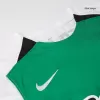 Camiseta Sporting CP Stromp 2024/25 Hombre - Versión Hincha - camisetasfutbol