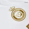 ACL-Camiseta RONALDO #7 Al Nassr 2024/25 Tercera Equipación Hombre - Versión Hincha - camisetasfutbol