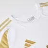 ACL-Camiseta RONALDO #7 Al Nassr 2024/25 Tercera Equipación Hombre - Versión Hincha - camisetasfutbol