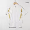 ACL-Camiseta RONALDO #7 Al Nassr 2024/25 Tercera Equipación Hombre - Versión Hincha - camisetasfutbol