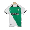 Camiseta Sporting CP Stromp 2024/25 Hombre - Versión Hincha - camisetasfutbol