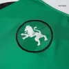 Camiseta Sporting CP Stromp 2024/25 Hombre - Versión Hincha - camisetasfutbol