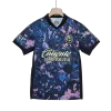 Camiseta Auténtica Club America Aguilas 2024/25 Tercera Equipación Hombre - Versión Jugador - camisetasfutbol