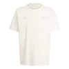 Camiseta Colombia Aniversario de 100 Años 2024 Hombre - Versión Hincha - camisetasfutbol