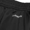 Conjunto Entrenamiento Arsenal 2024/25 Hombre (Chándal de Media Cremallera + Pantalón) - camisetasfutbol