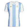 Camiseta Argentina 2024 Hombre - Versión Hincha - camisetasfutbol