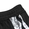 Conjunto Entrenamiento Arsenal 2024/25 Hombre (Chándal de Media Cremallera + Pantalón) - camisetasfutbol