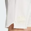 Pantalón Corto Colombia Aniversario de 100 Años 2024 Hombre - camisetasfutbol